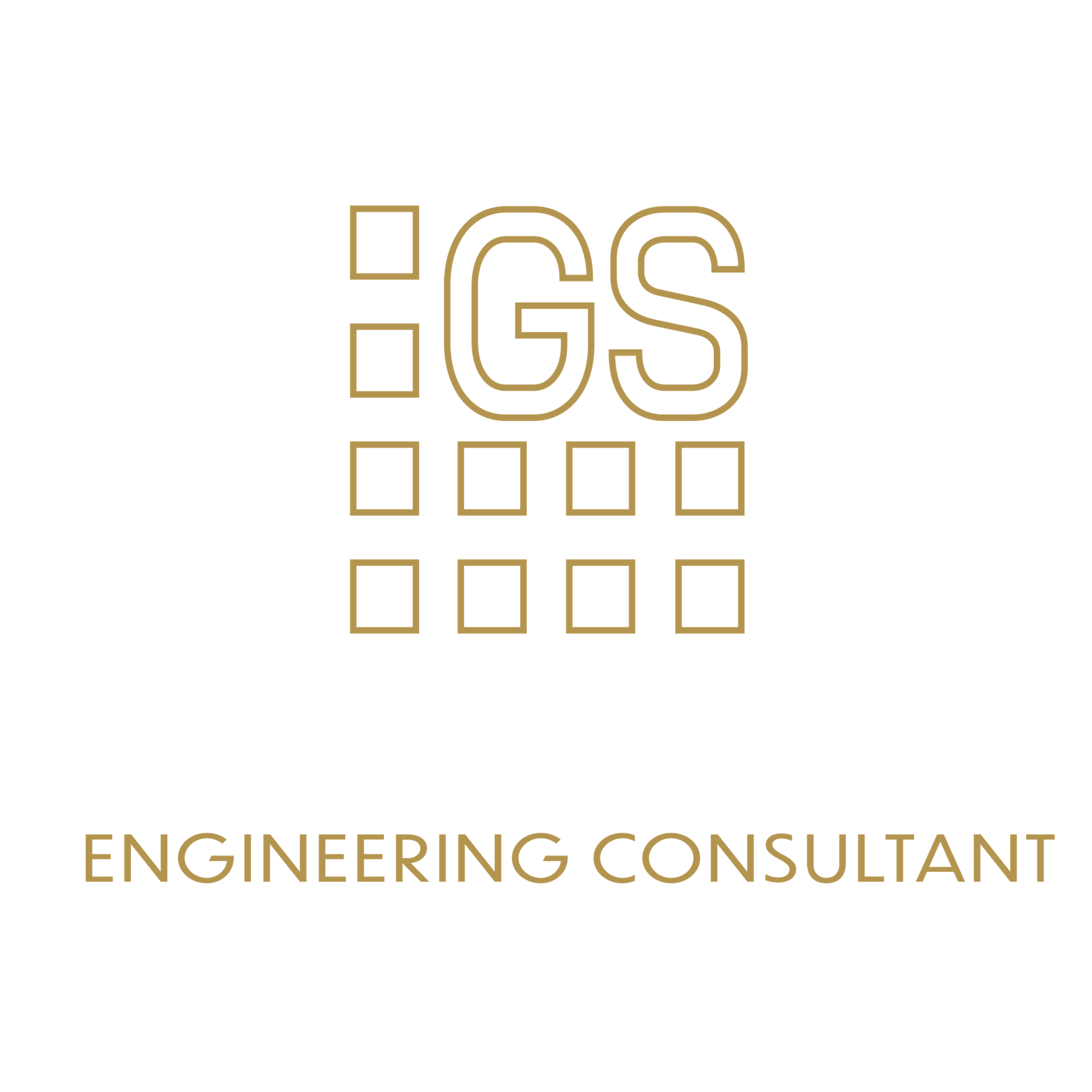 GS_LOGO-08