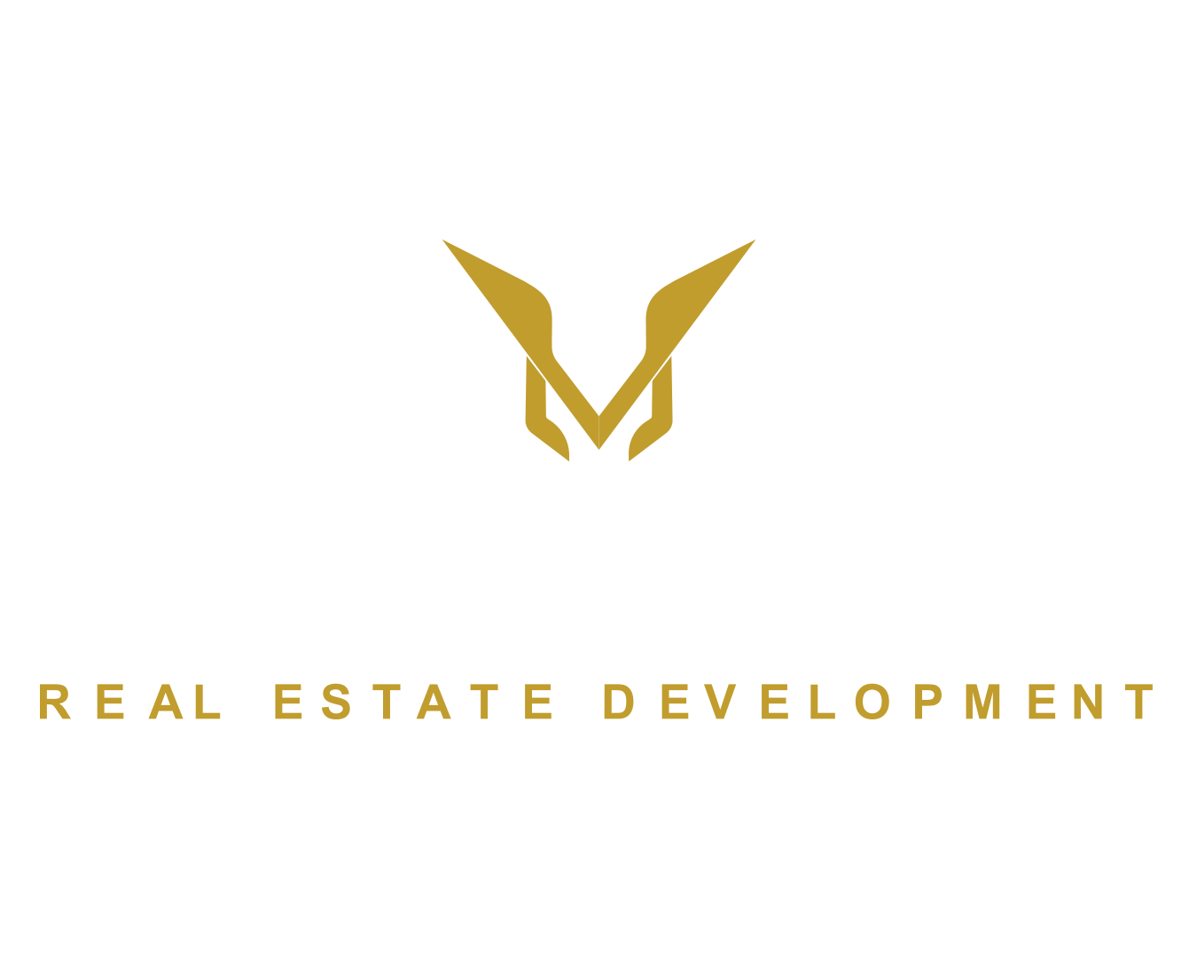 KeyMavens_