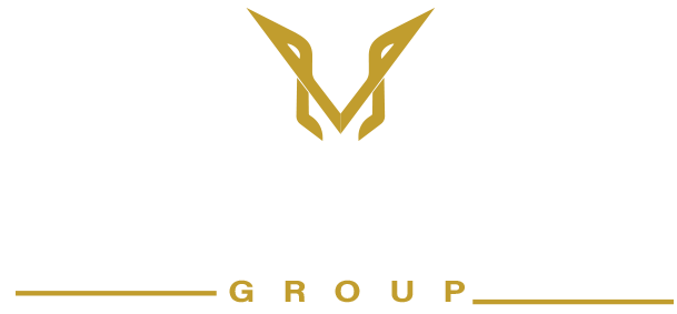 KeyMavens_Group_2-1