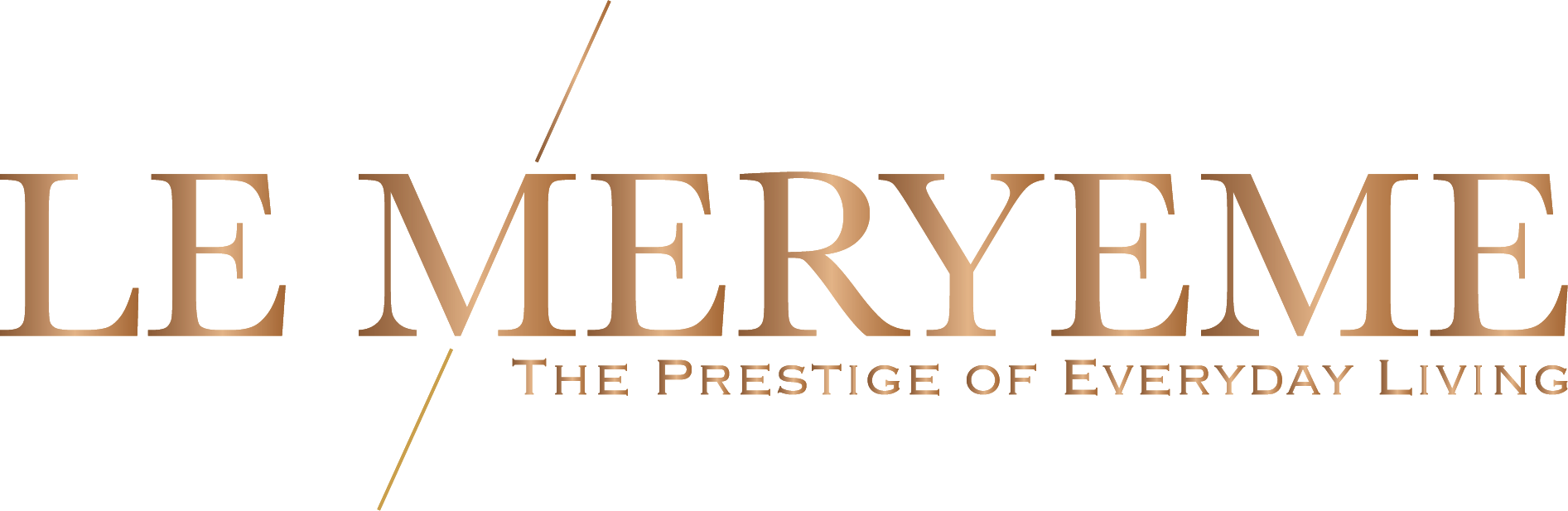 Lemeryeme_final_logo_3ن3